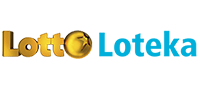 Lotto Loteka