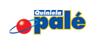 Quiniela Palé Leidsa