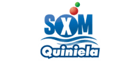 SXM Quiniela Mediodía